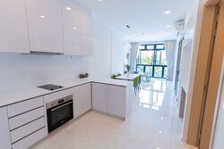 Kovan Jewel (D19), Apartment #525421571
